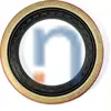 NSN 5330-01-360-5252 013605252 SEAL,PLAIN ENCASED